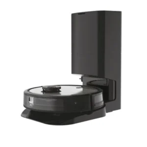 ASPIRADOR ROBOT HOOVER HG5 - HG550HP 011