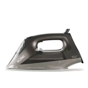 FERRO VAPOR SOLAC - CVG9508