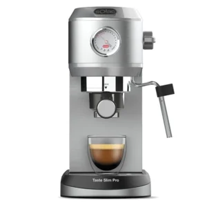 MÁQUINA DE CAFÉ EXPRESSO SOLAC - CE4520