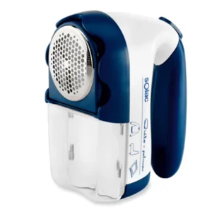 TIRA BORBOTOS SOLAC - H101