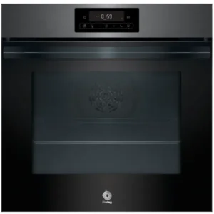 FORNO BALAY - 3HB4821G2 -