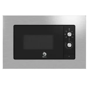 MICRO ONDAS BALAY - 3CG6112X3 -