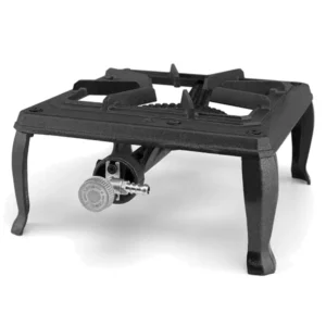 FOGAREIRO ORBEGOZO - FO 6100