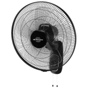 VENTOINHA DE PAREDE 45CM ORBEGOZO - WF 0147