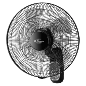 VENTOINHA DE PAREDE 45CM ORBEGOZO - WF 0247