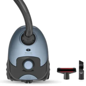 ASPIRADOR TAURUS HOMELAND POCKET - 948.213