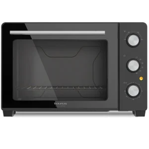 MINI FORNO TAURUS HORIZON 30 - 971.370