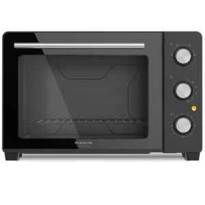MINI FORNO TAURUS HORIZON 30 AIR FRY - 971.371