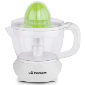 ESPREMEDOR ORBEGOZO - EP 2000