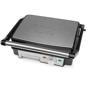 GRELHADOR PLACAS ORBEGOZO - GR 4570