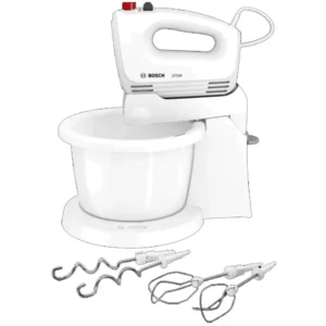 BATEDEIRA BOSCH - MFQ2600W -