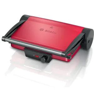 GRELHADOR DE PLACAS BOSCH - TCG4104 -