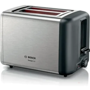 TORRADEIRA BOSCH - TAT3P420 -