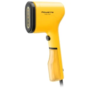 ESCOVA VAPOR ROWENTA - DR 2026 D1