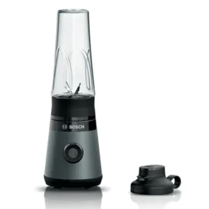 LIQUIDIFICADORA BOSCH - MMB2111S -