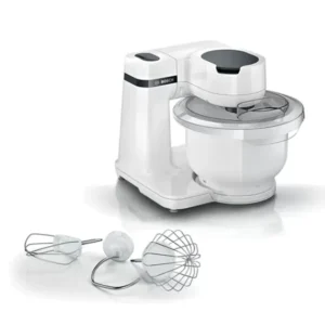 ROBOT DE COZINHA BOSCH - MUMS2AW00 -