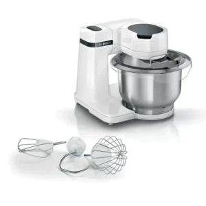 ROBOT DE COZINHA BOSCH - MUMS2EW00 -