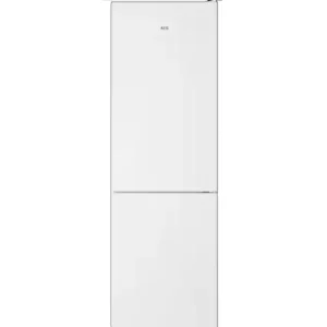 COMBINADO AEG - RCB632E6MW