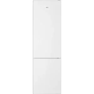 COMBINADO AEG - RCB636E8MW