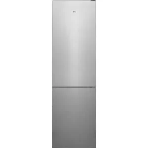 COMBINADO AEG - RCB636E8MX