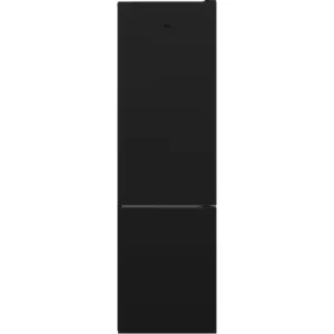 COMBINADO AEG - RCB736D7MG