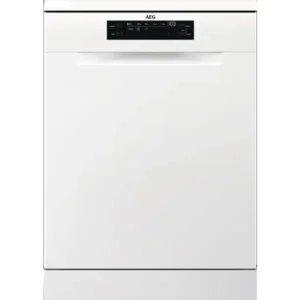 MÁQUINA DE LAVAR LOUÇA AEG - FFB74917ZW