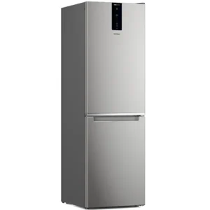 COMBINADO WHIRLPOOL - W7X 84T OX