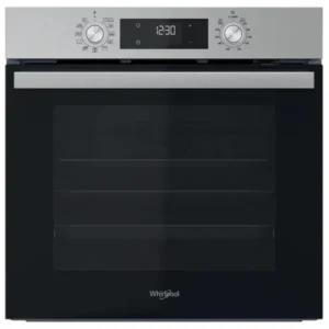 FORNO WHIRLPOOL - OMR58HU1X