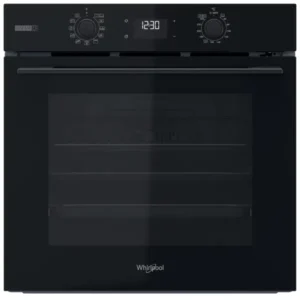 FORNO WHIRLPOOL - OMSK58RU1SB