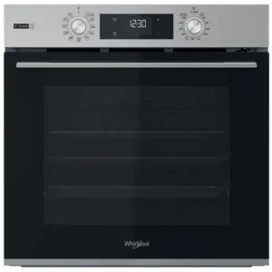 FORNO WHIRLPOOL - OMSK58RU1SX