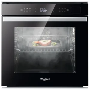 FORNO WHIRLPOOL - W6 OS4 4S1 H BL