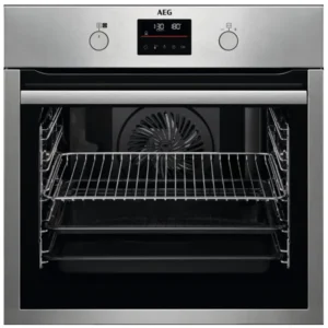 FORNO AEG - BPS35516XM