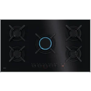 PLACA AEG - HKB95453NB