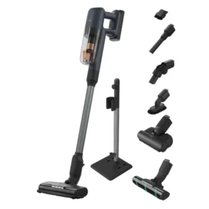 ASPIRADOR VERTICAL AEG - AP71A142XN