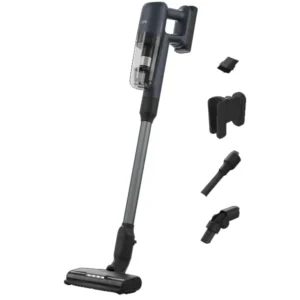 ASPIRADOR VERTICAL AEG - AP71UB14DB