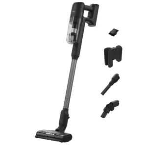 ASPIRADOR VERTICAL AEG - AP71UB14GG