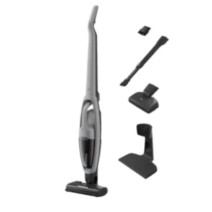 ASPIRADOR VERTICAL AEG - AS52AB21UG