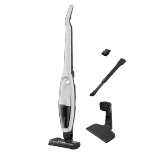 ASPIRADOR VERTICAL AEG - AS52CB18SH