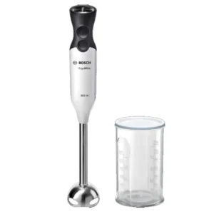 VARINHA BOSCH - MS61A4110 -