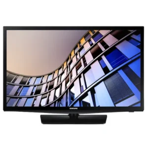 LED SAMSUNG - UE24N4305AEXXC