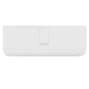 UNIDADE INTERIOR VULCANO 2,0KW - 7000BTU