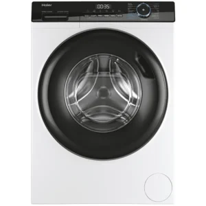 MÁQUINA DE LAVAR ROUPA HAIER - HW90-B14939-IB