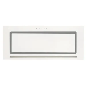 EXAUSTOR EDESA - ECG-8632 GWH