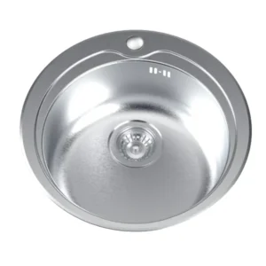 LAVA LOUÇA EDESA - K2 SE 49 1C