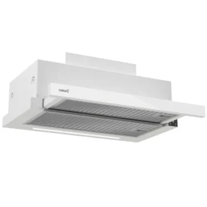 EXAUSTOR CATA - TFH 6830 GWH