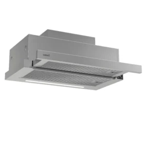 EXAUSTOR CATA - TFH 6830 X