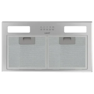 EXAUSTOR CATA - GT PLUS 45 X/M