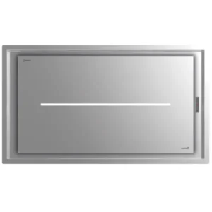 CHAMINÉ CATA - ISLA BENNU SLIM 1200 X