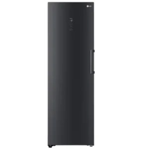 ARCA VERTICAL LG - GFM 61 MCCSF