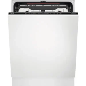 MÁQUINA DE LAVAR LOUÇA AEG - FSK93847P